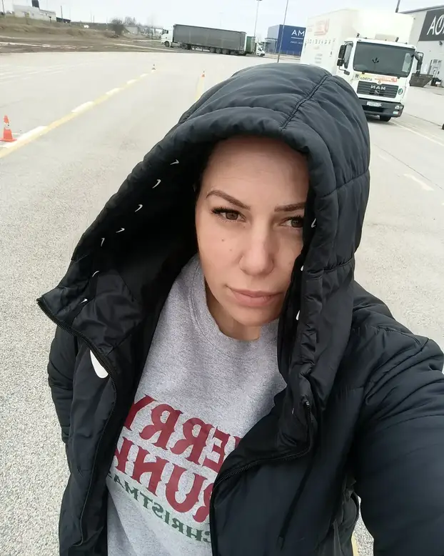 FOTO Sjećate li se Marice? U 'Životu na vagi' skinula je više od 50 kg, evo kako sad izgleda