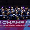 Norve&zcaron;anke osvojile Svjetsko prvenstvo u rukometu po 5. put!