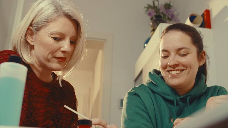 'Pobjednici' se vraćaju! Nova sezona serijala donosi priče o gluhim sportašima, migrantima