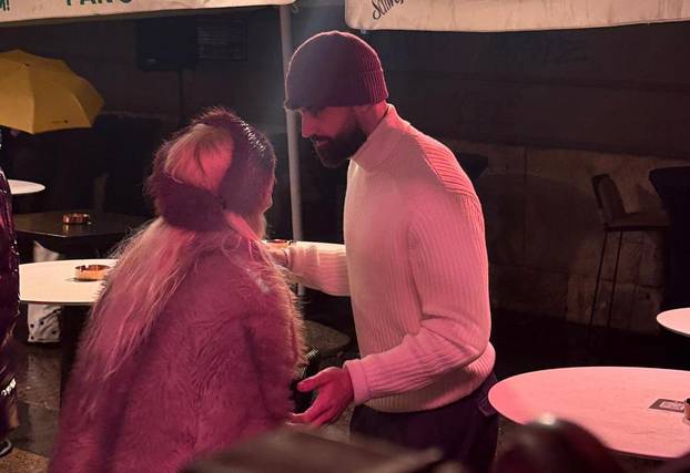 Gvardiol rođendan slavi na rehabilitaciji, tješit će ga Lu