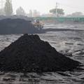 Europska unija: Uvest ćemo embargo na  ruski ugljen