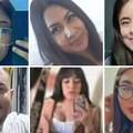 Našli su tijela devet meksičkih studenata. Odrezane su im šake
