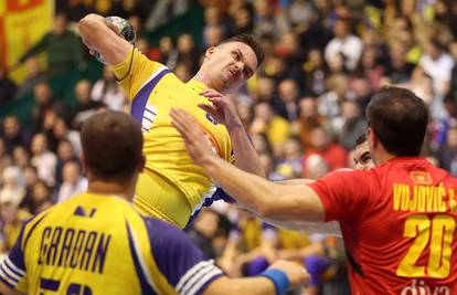 Rukometno prvenstvo BiH još uvijek je u blokadi zbog izbacivanja hrvatskih ekipa