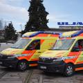 DORH i policija istražuju smrt curice (4) u Istri: 'Tim liječnika plakao je s obitelji, šokirani su'