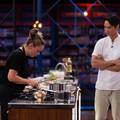 Azija im večeras kroji sudbinu: Jedan pogrešan rez nekoga će koštati ostanka u 'MasterChefu'