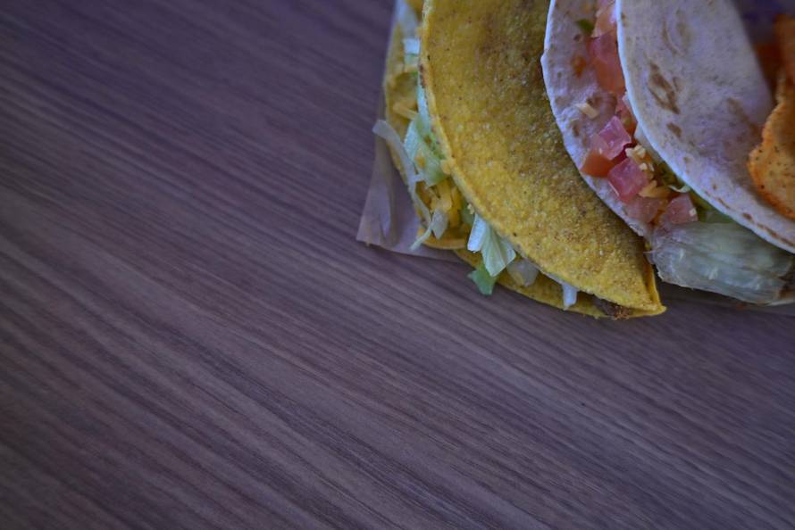 Otvorenje prvog Taco Bell restorana u Hrvatskoj