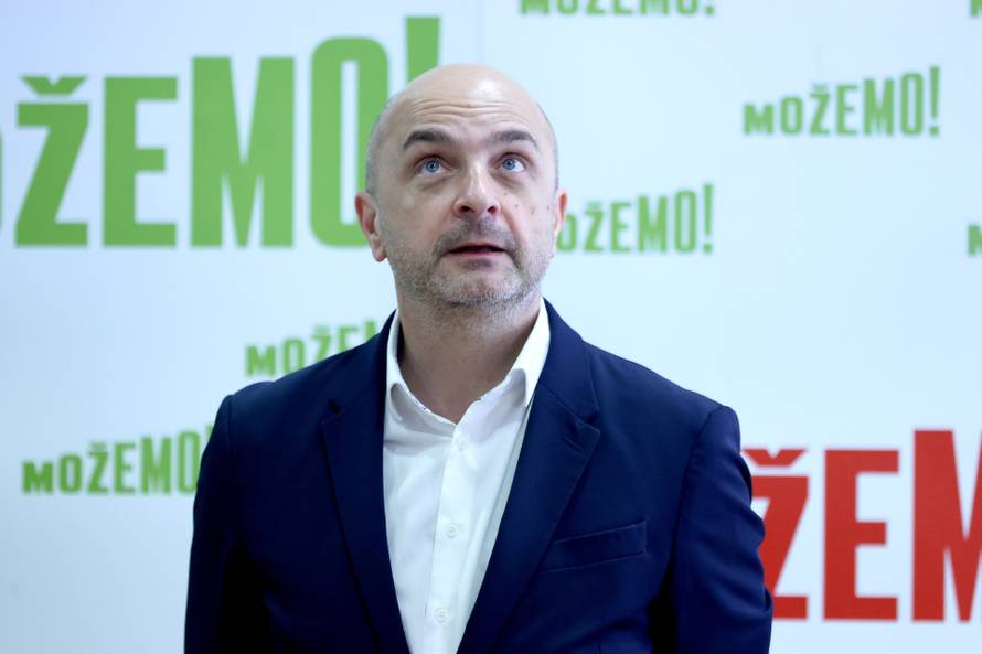 Zagreb: Možemo o temi "Četiri pokušaja i promašaja Vlade RH u stambenoj politici"