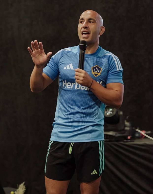 Ideš, kakva prsa imaju srpski fitness influenceri! Od njihovih 'fotki' ženama zastaje dah...