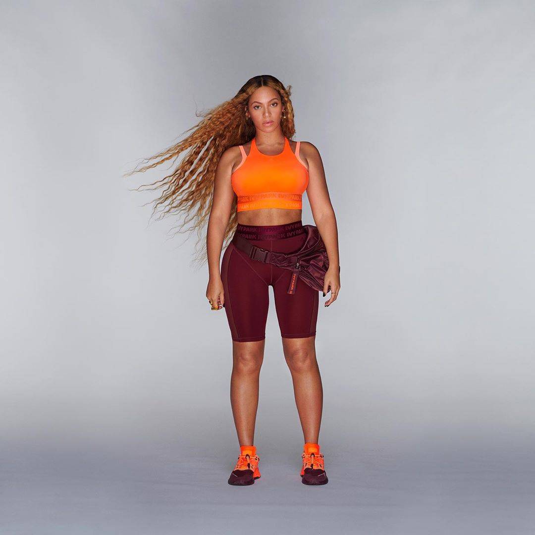 Svi pričaju o Beyonceinoj guzi: 'A tko vidi užasavajuće čizme?'