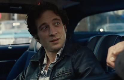 VIDEO Izašao je trailer za novi biografski film o Springsteenu! Glumi ga zvijezda hit serije