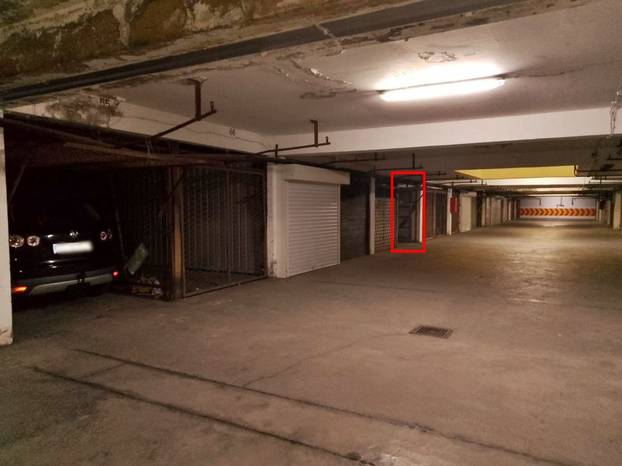 Država prodaje stanove, garaže i poslovne prostore: Tu je i stan od 19 kvadrata. Pogledajte sve!