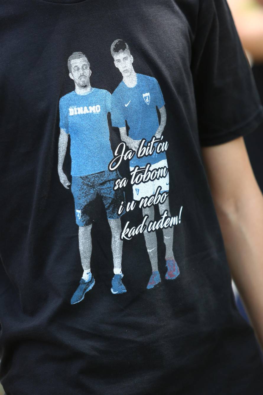 Prokletstvo futsal parketa: U godinu i pol čak četiri smrti...