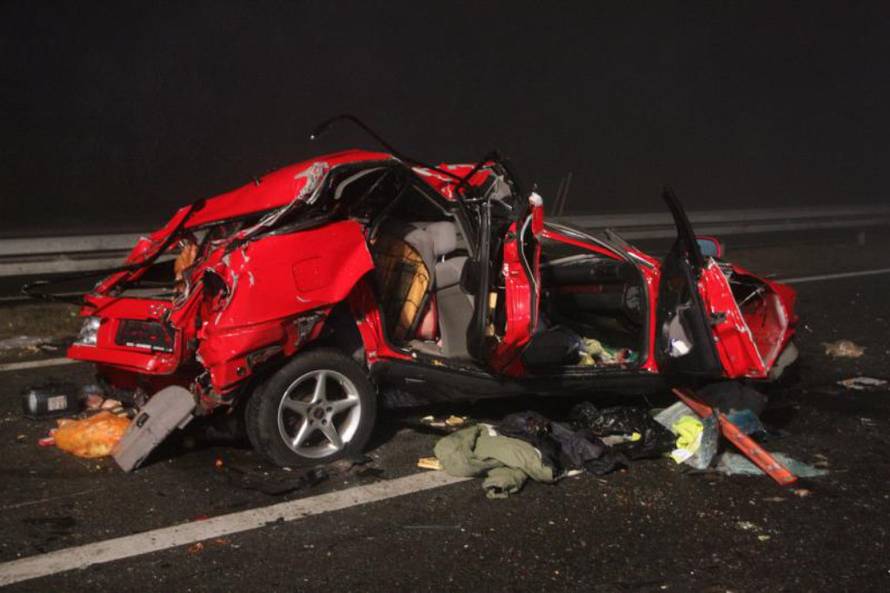 Goran Jakuš/Pixsell