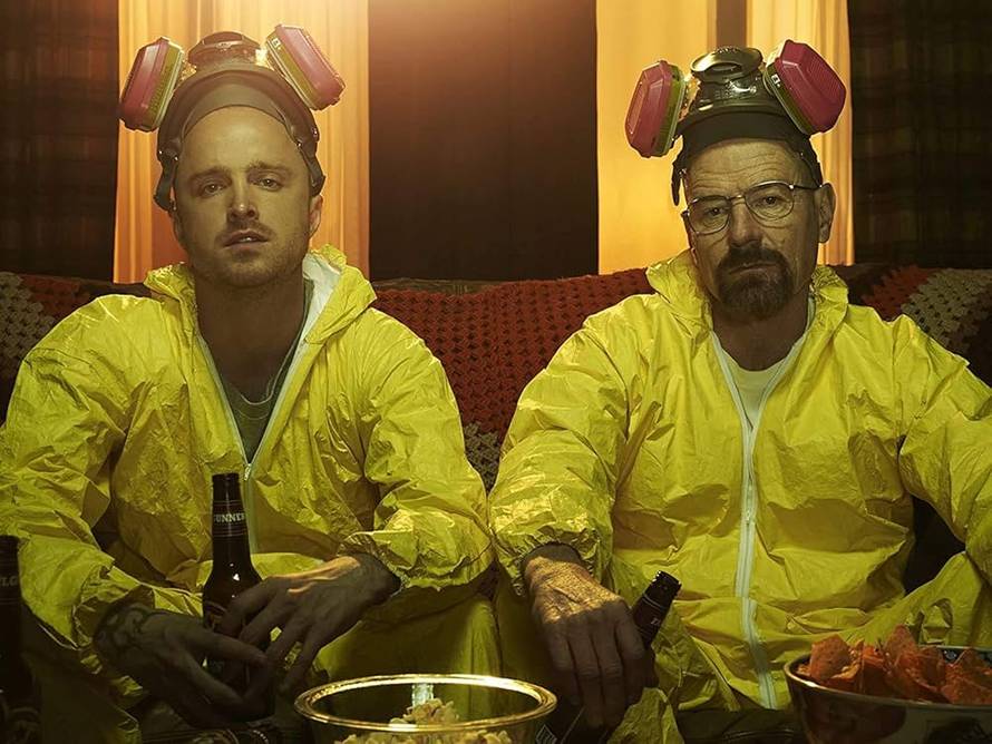 Kuću iz serije 'Breaking Bad' prodali za 1,3 milijuna dolara: Kupac je poznati youtuber