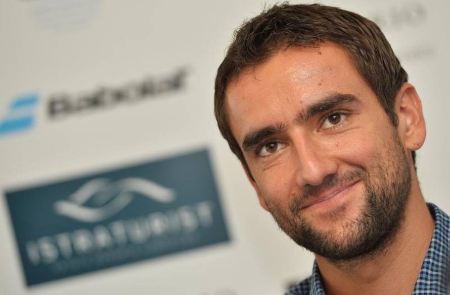 Marko Prpić/PIXSELL