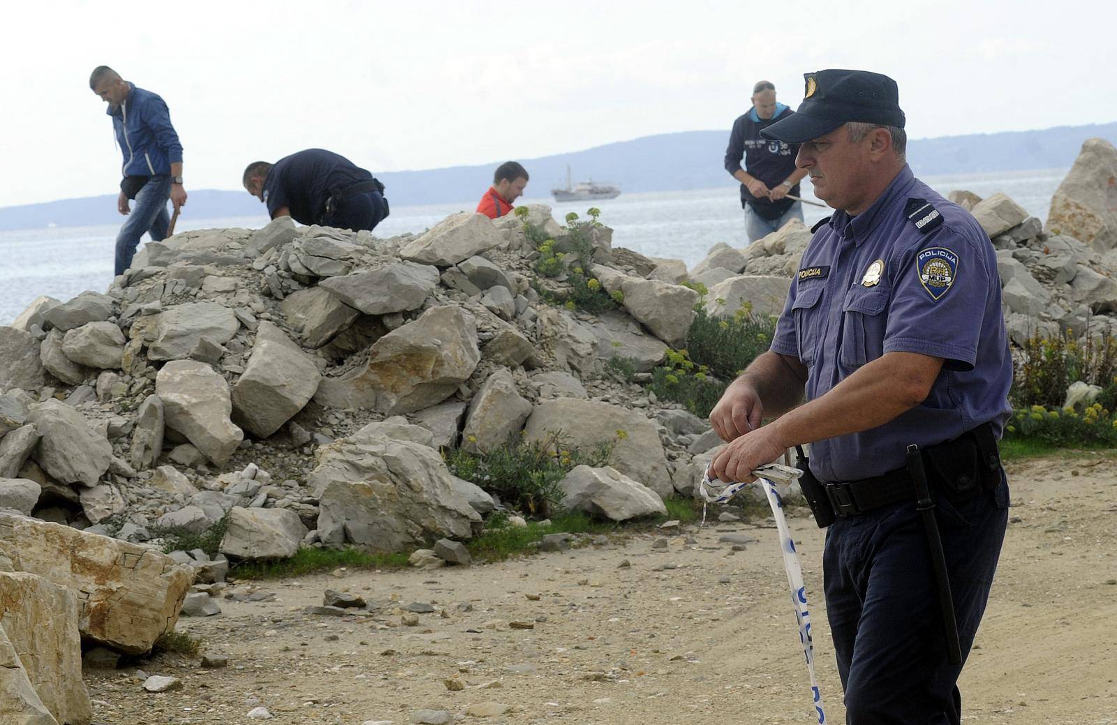 Tko ih je ubio? Brutalni zločini potresli su Hrvatsku, a ubojice još slobodno šeću među nama