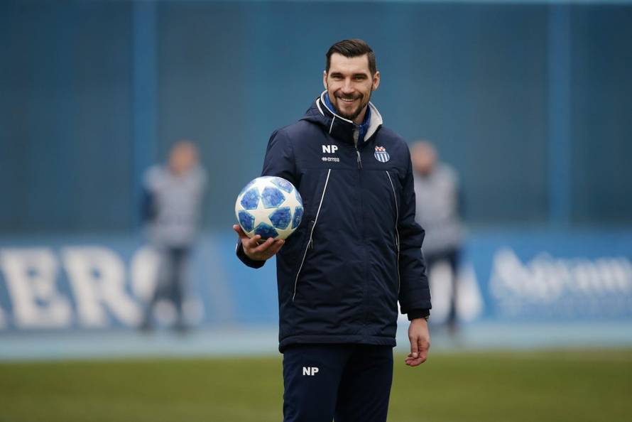 U teškoj prometnoj nesreći poginuo Nikola Pokrivač - ARHIVA