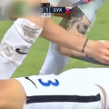 Škrtel izgubio svijest: Suigrači i liječnici uspjeli su ga spasiti...