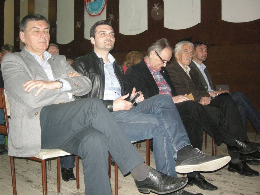 Boris Gajdukov/24sata