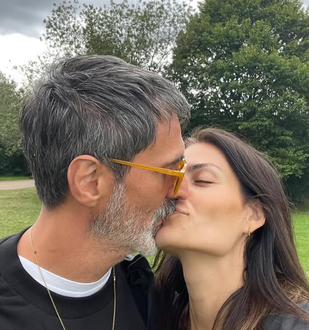 FOTO Nije Brenin sin jedini. Ove zvijezde bile su otete: Kim ih je molila za život zavezana u kadi