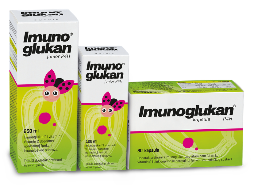 Virusi prehlade na neopranim rukama prežive 3 sata