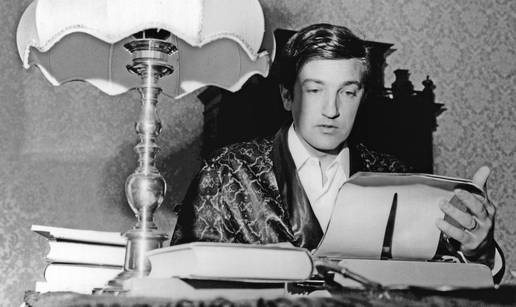 Vice Vukov bio je intelektualac, čovjek nesalomljive kičme...