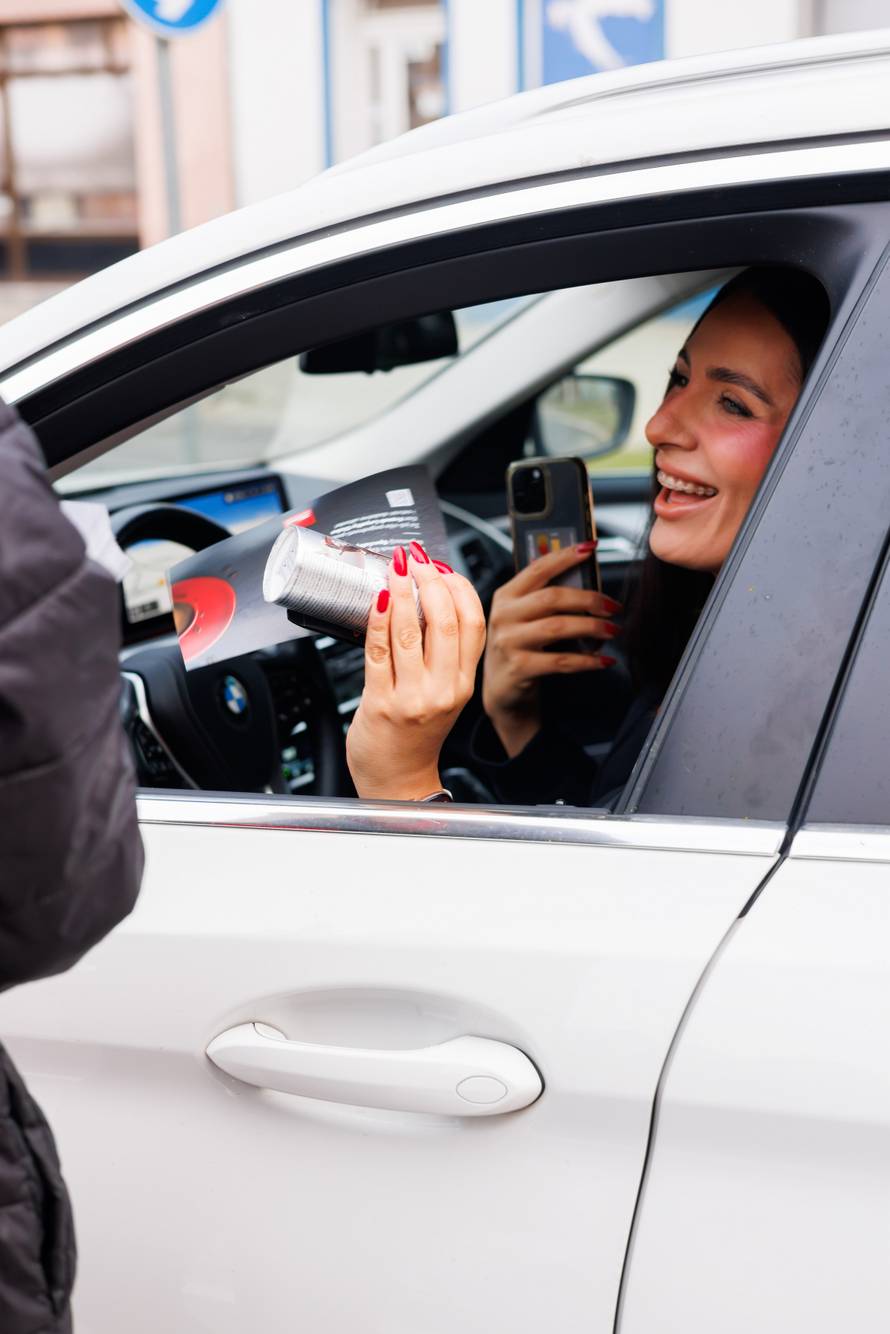 Kad kava slavi svoj dan – zanimljivosti i posebne ponude