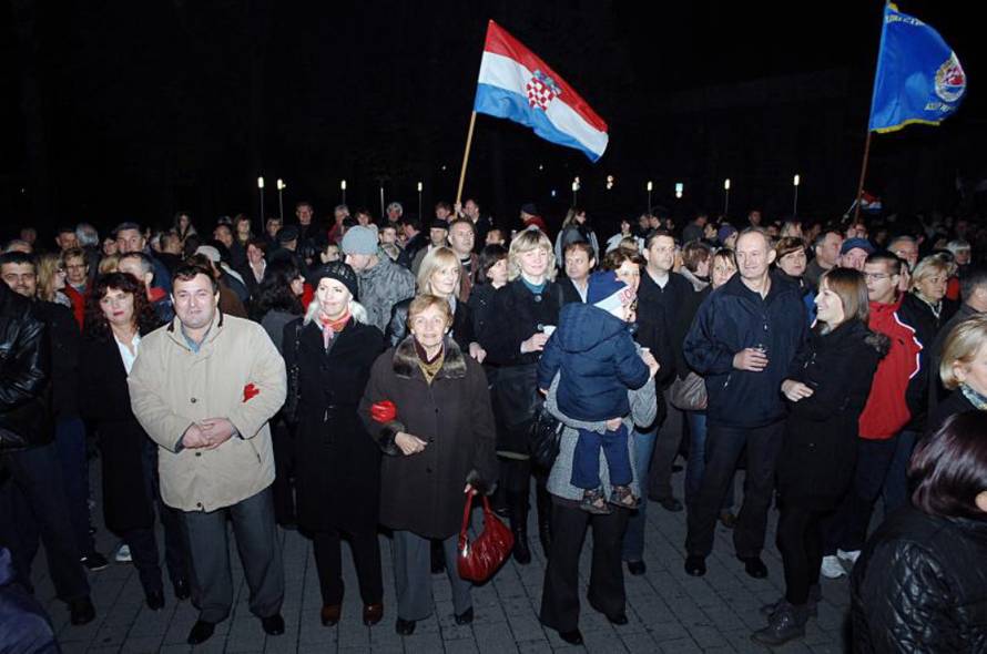 Nikola Čutuk/Pixsell