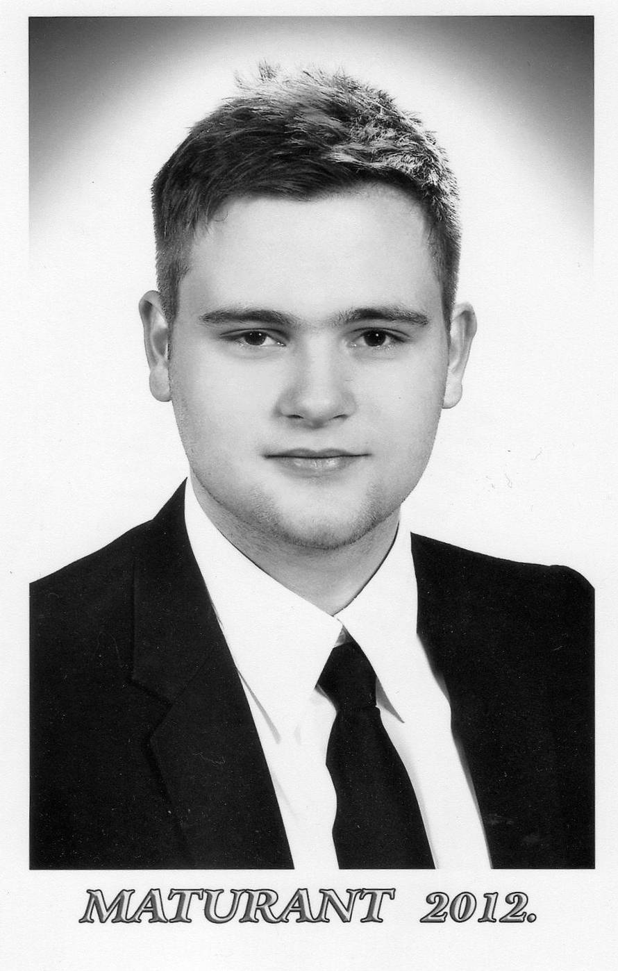 'Nakon showa sam hodao i po šest sati dnevno. Ispunio sam obećanje dano dragoj osobi...'