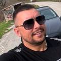 Ovo je &ccaron;ovjek koji je namjerno automobilom gazio ljude u BiH, policija ga ve&cacute; dobro poznaje