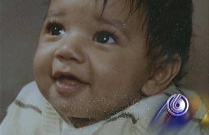 Roditelji napili bebu, u krvi joj pronašli 0,118 promila