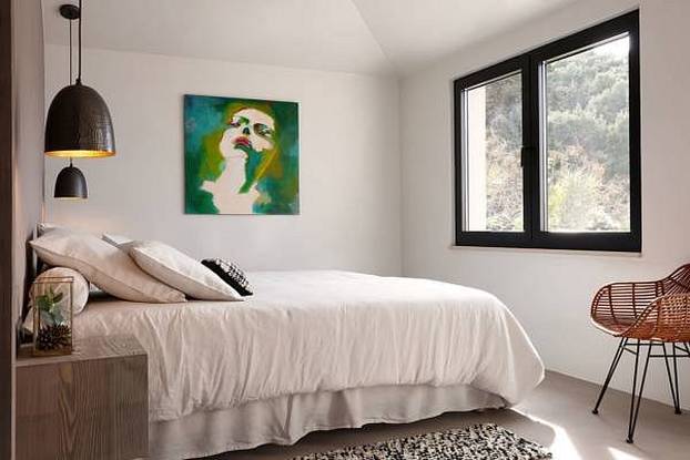 FOTO Svjetski, a naše: Ovaj skriveni komadić raja u uvali Lozna idealan je za ljetni odmor