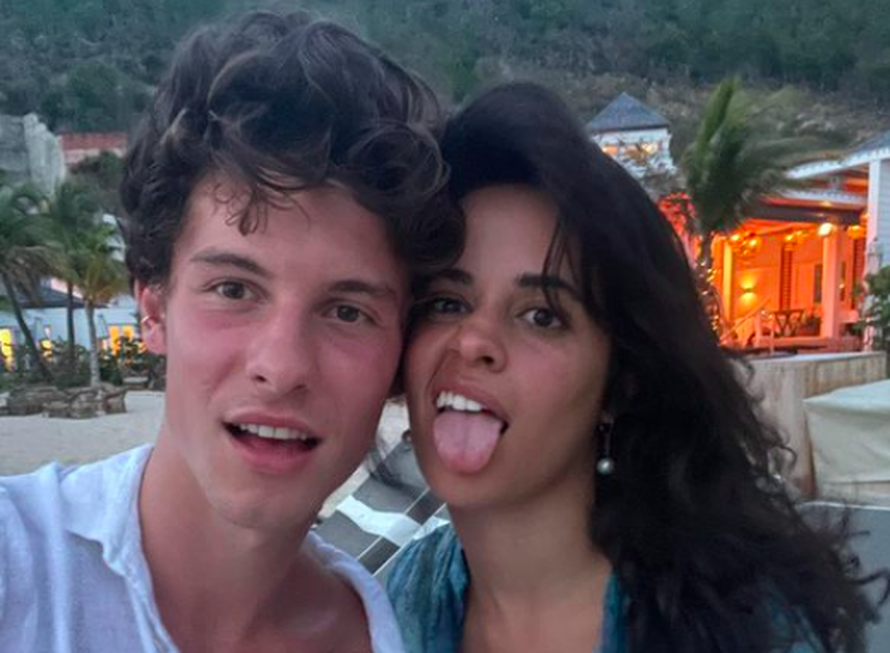 Ovi slavni parovi nisu izdržali iskušenja, u 2021. su prekinuli