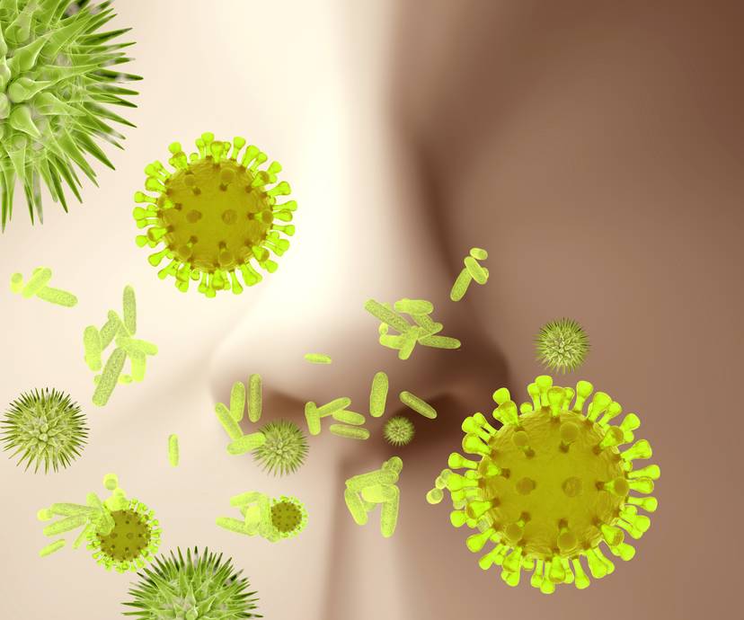 Zona zdravih savjeta