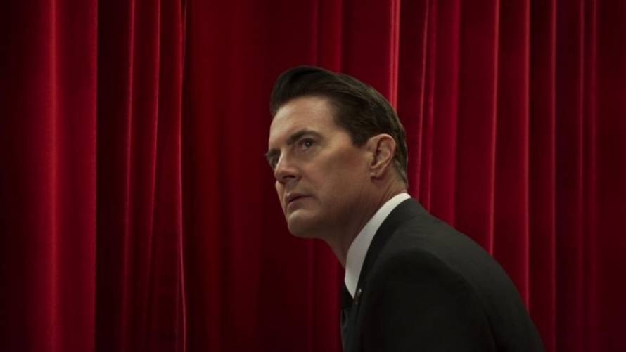'Twin Peaks': Bilo bi bolje da Lynch nije imao toliko slobode