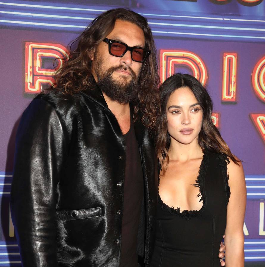 SNL 50 - The Homecoming Concert