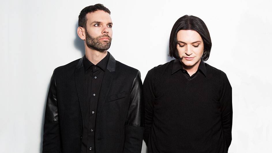 Engleski alt-rock velikani Placebo vraćaju se u Zagreb