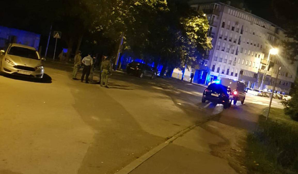 Masakr u Zagrebu: Ubio šest ljudi, među njima i jedno dijete