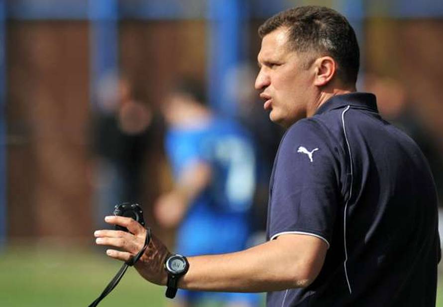 Navijači otkupili Cvitin dres: To je svetinja, mora biti u obitelji