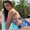 Instagram model: Izbacili su me s Tindera jer sam previše seksi!