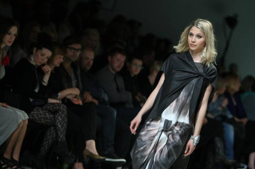 Jurica Galoić/PIXSELL