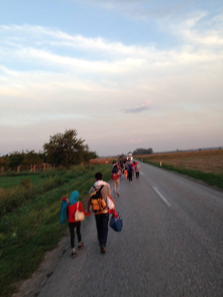 Željko Garmaz/24sata