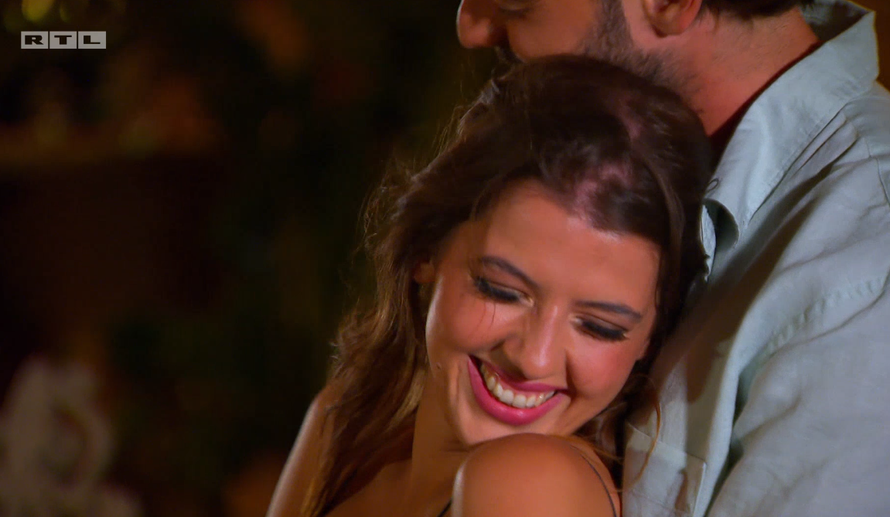 Selma je oduševila Šimu, ali ne i gledatelje: 'Zašto je tako puna sebe? Pa on se jedva obranio!'