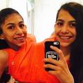 Spojene 16 godina: Sijamske blizanke ne žele da ih razdvoje