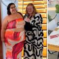 Plus size influencericu oduševio restoran u Dubrovniku: 'Donijeli su mi stolicu u koju stanem'