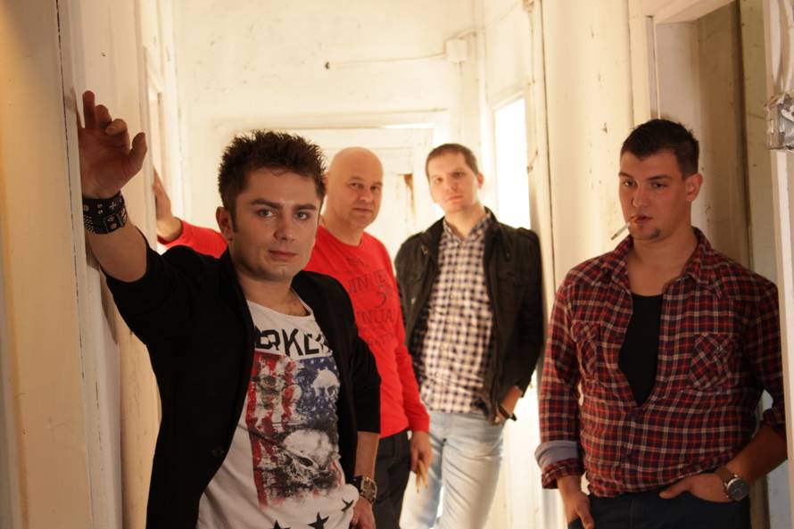 Kings žare i pale: Veseli nas što nas najviše slušaju žene