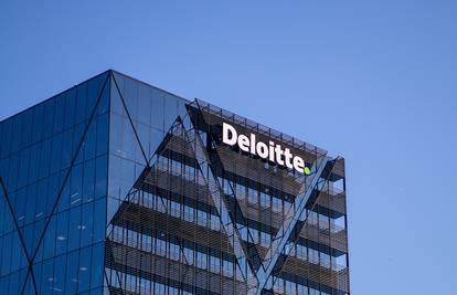 Deloitte objavio natječaj za 50 najbrže rastućih tehnoloških kompanija srednje Europe