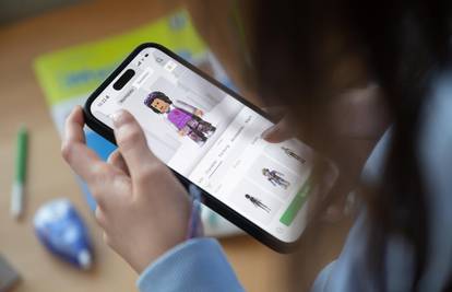 Kaspersky: Hakeri koriste Roblox za cyber napade. Žrtve su nažalost najčešće djeca