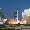 FOTO Pogledajte lansiranje rakete Elona Muska
