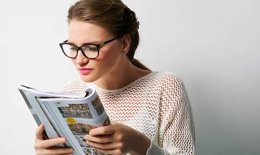 Jeste li spremni za pogled izvan okvira?